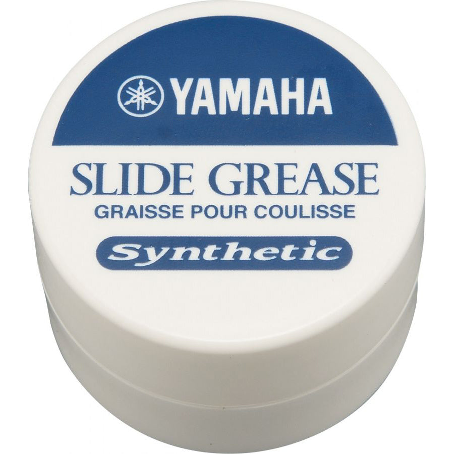 Grasa Sintética "Slide" Yamaha