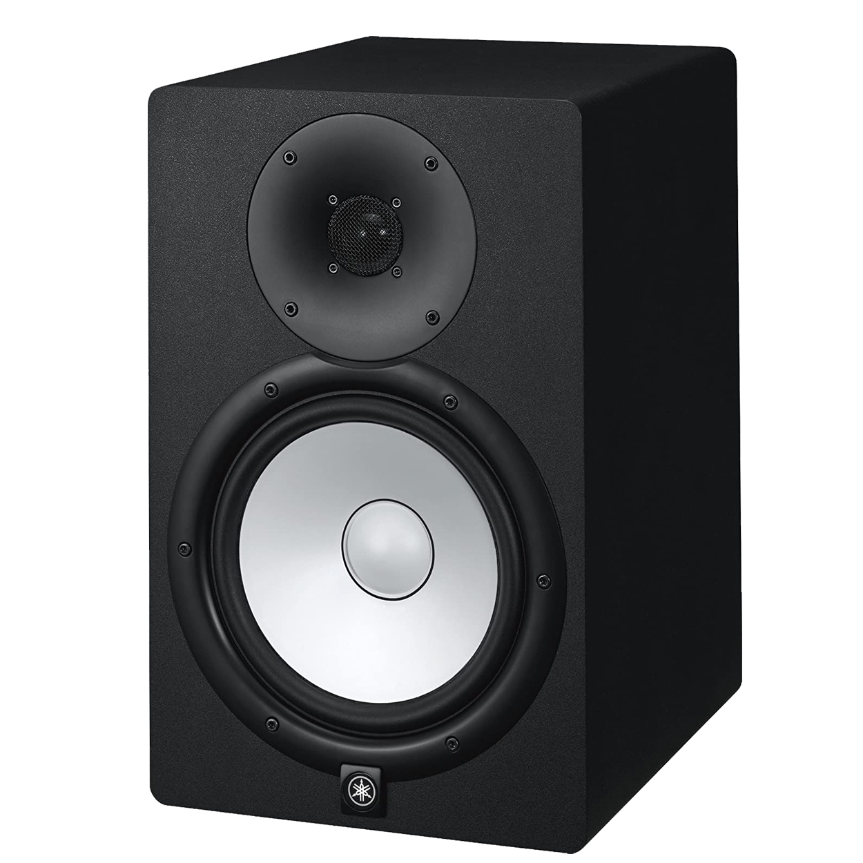 Bocina Monitor HS8 Yamaha