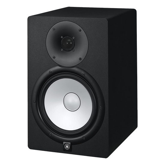 Bocina Monitor HS8 Yamaha