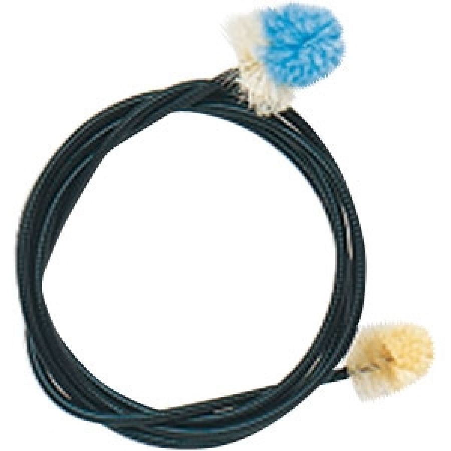 Limpiador Flexible Yamaha Clear L