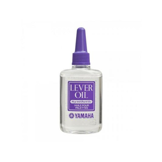 Aceite de Rotor Yamaha Lever Oil