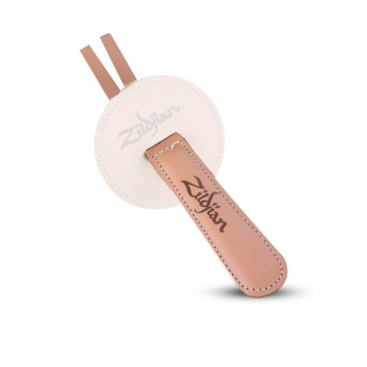 Correas para Platillos Sinfónicos P0760 Zildjian (PAR)
