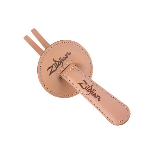 Pad 3.5" para Platillos Sinfónicos Zildjian P0761