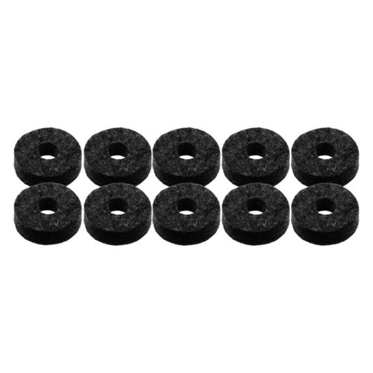 Felpa para Bujes Clutch Felt P0918 Zildjian