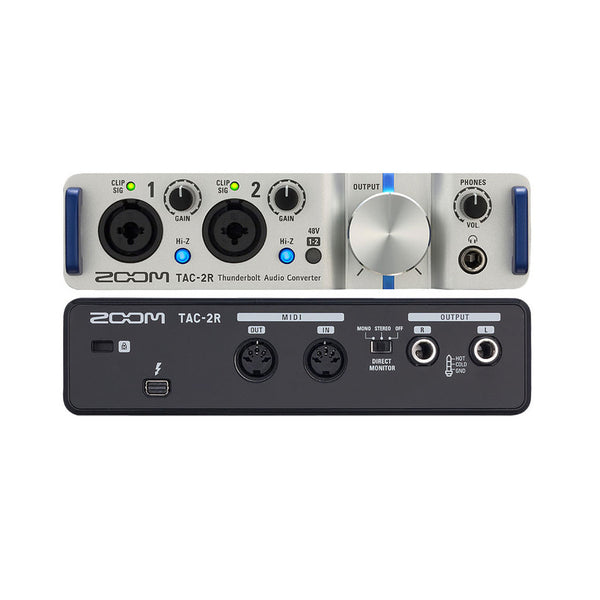 Grabadora de voz con reproducción M, Mini grabadora Mini grabadora de ruido  HD Grabadora de voz pequeña Funciones mejoradas