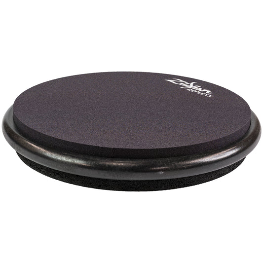 Pads 10" para Práctica Reflexx ZXPPRCP10 Zildjian