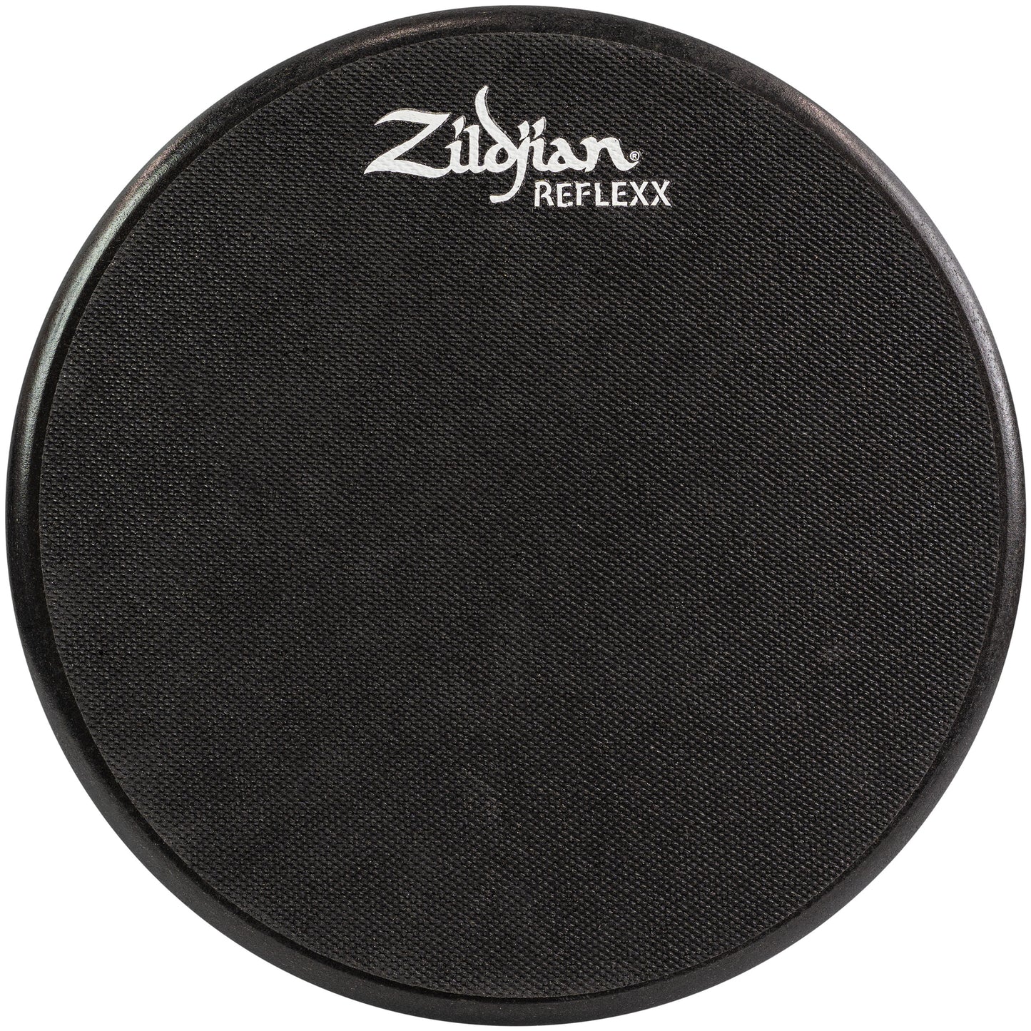 Pads 10" para Práctica Reflexx ZXPPRCP10 Zildjian