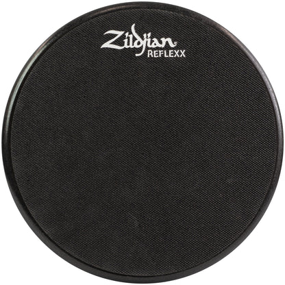 Pads 10" para Práctica Reflexx ZXPPRCP10 Zildjian