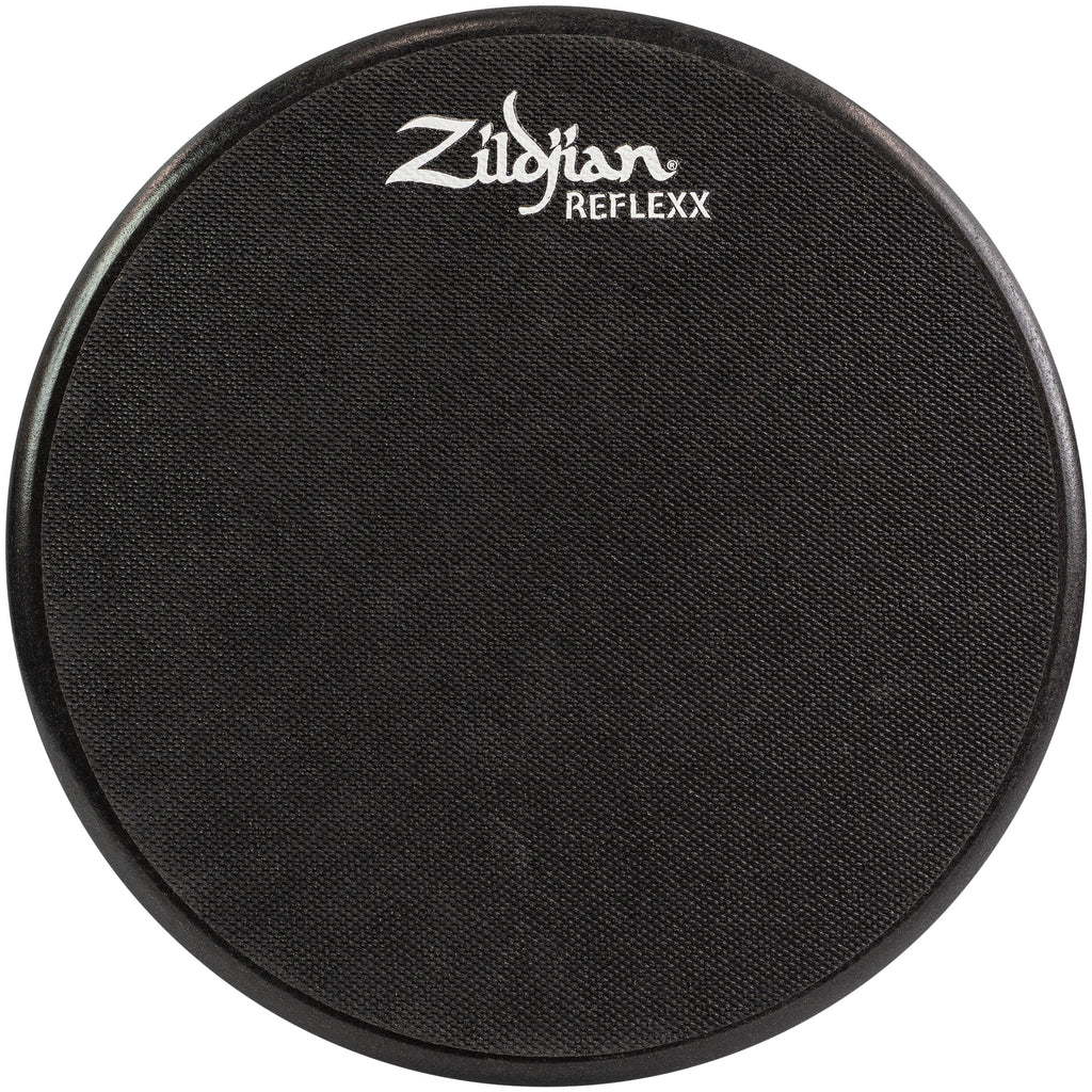 Pads para Práctica Reflexx de 10" ZXPPRCP10 Zildjian