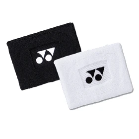 Muñequera Yonex AC488EX-BK Negra