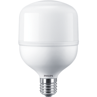 True Force Core HB 60W E40 865 Philips