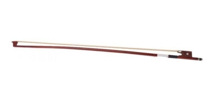 Arco para Violín 4/4 A Breton AB-100 Cremona