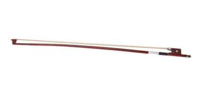 Arco para Violín 4/4 A Breton AB-100 Cremona