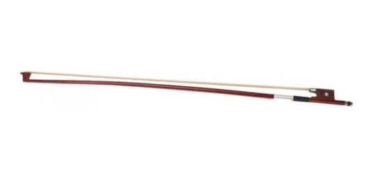 Arco para Violín 3/4 A Breton AB-100 Cremona
