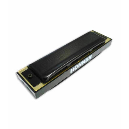 Armónica Pro Harp 562/20MS-D Hohner