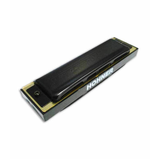 Armónica Pro Harp 562/20-G Hohner