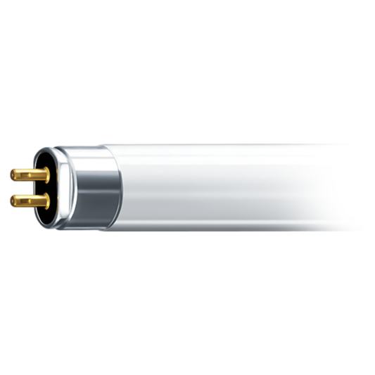 Tubo Master TL5 Philips