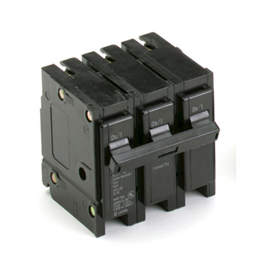 Breaker BR350 Eaton 50A