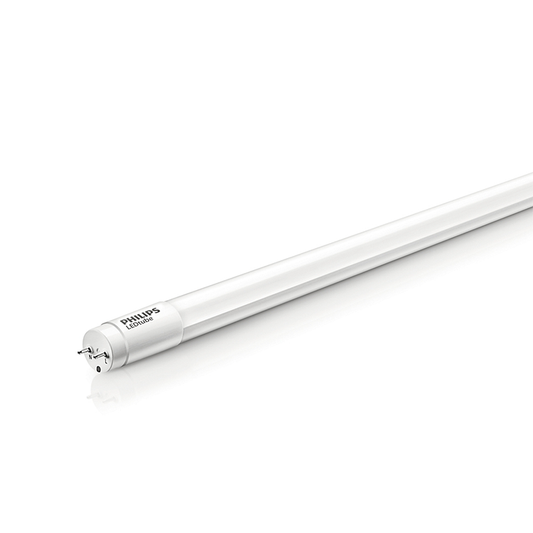 Tubo Led CorePro 18W Philips