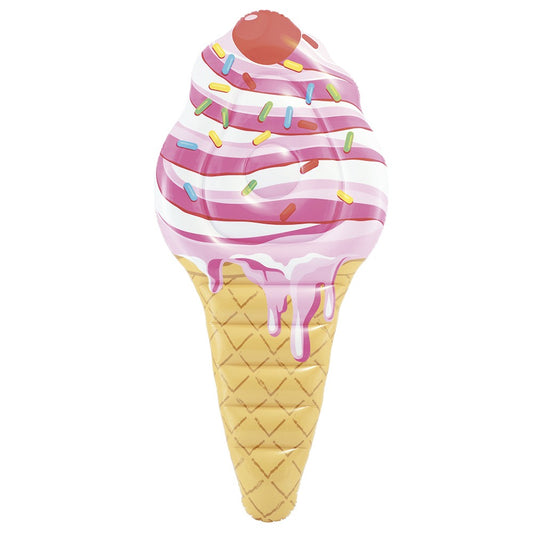 Flotador Helado Intex 58762EU