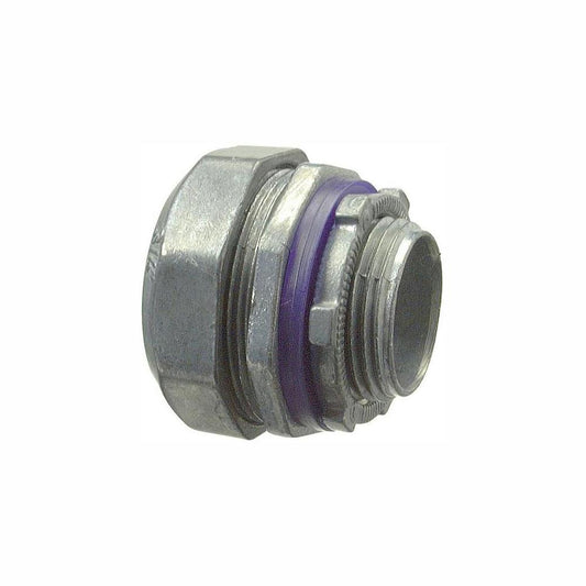 Conector Liquit Tight 1" Voltek