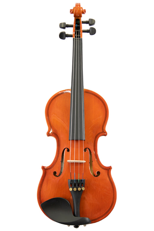 Violín Cervini HV-100-1/4 by Cremona