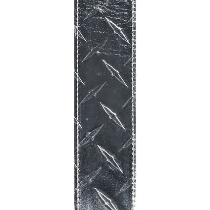 Correa 20LDP00 para Guitarra D'Addario Plateada