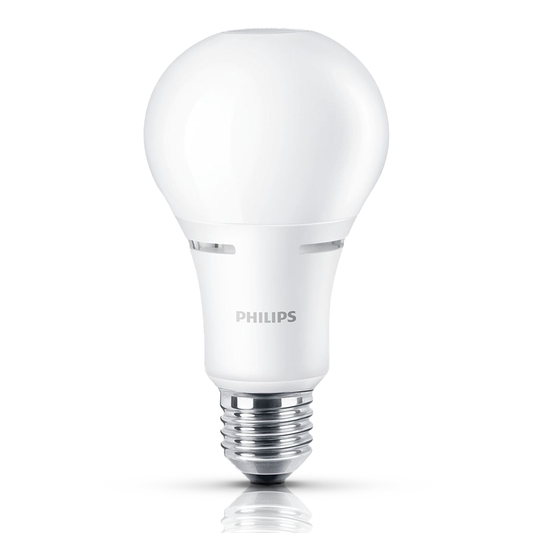 Bombillo Led 3-Way 18A21-827 Philips