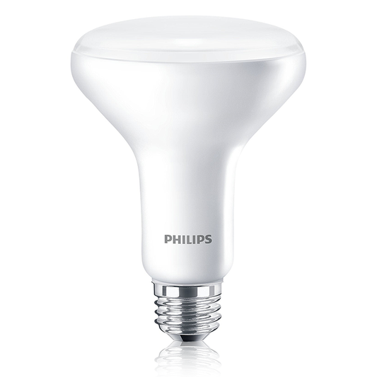 Bombillo Led 9BR30850 Philips