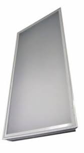Pantalla para Luminarias Voltek FA175