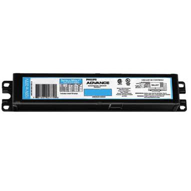 Balastro ICN4P32N Advance