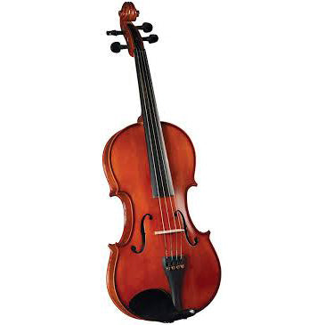 Viola Cervini HVA-150-16 by Cremona