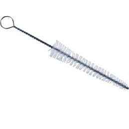 Cepillo para Boquillas Grande Yamaha