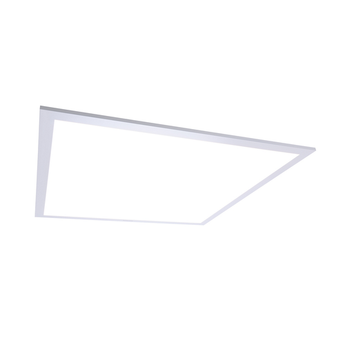 Panel Led 36W 2x2 4000LM 40K MV 50KHRS Philips