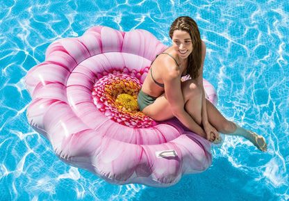 Flotador Daysy Intex 58787