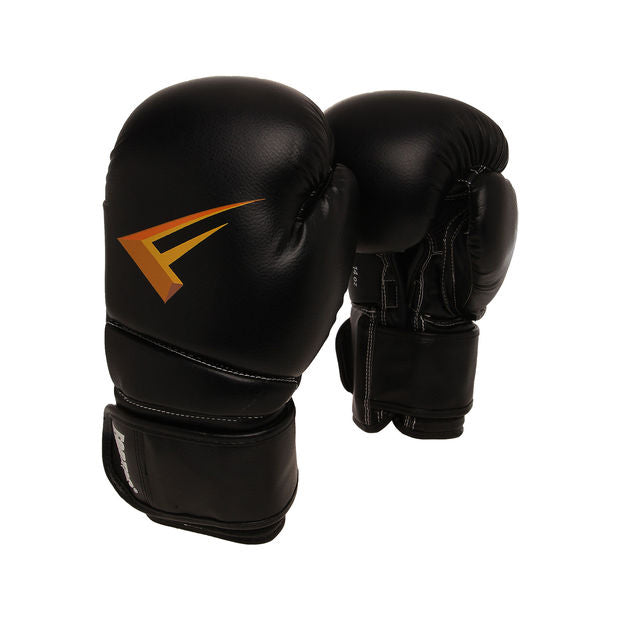 Saco de Boxeo Relleno Fortis BB-120x35 Negro – Productos
