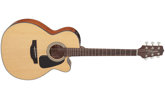 Guitarra Electroacústica NEX GN10CE-NS NEX Takamine Natural