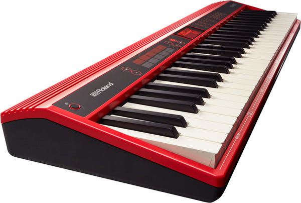 Comprar Soporte de piano electrónico elevador universal estilo X soporte de  teclado ajustable instrumento musical