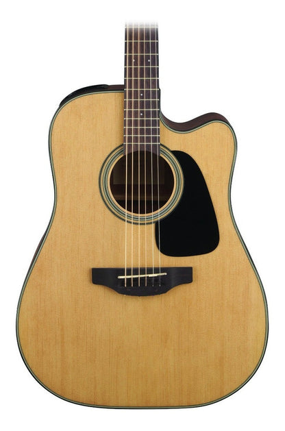 Guitarra Electroacústica GD10CE-NS Takamine Natural