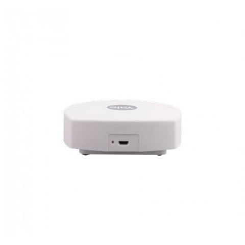 Connect Yale Hub (Router)