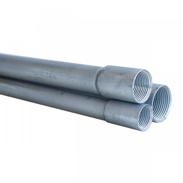 Tubería Rígida IMC 3/4" Voltek