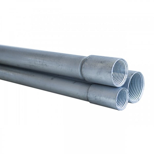Tubería Rígida IMC 3/4" Voltek