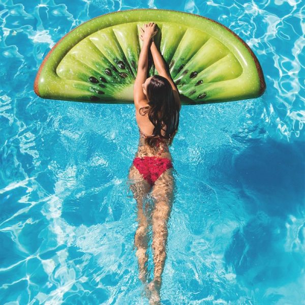 Flotador Kiwi Intex 58764EU