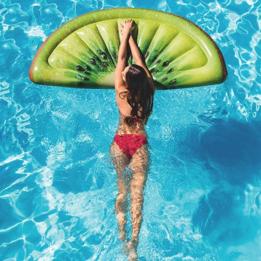 Flotador Kiwi Intex 58764EU