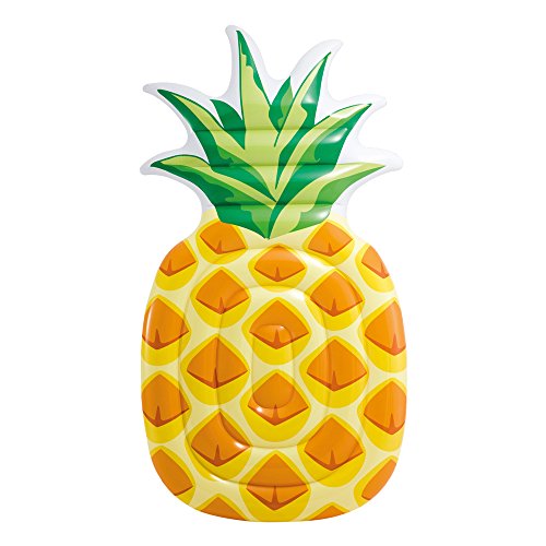Flotador Piña Gigante Intex 58761EU