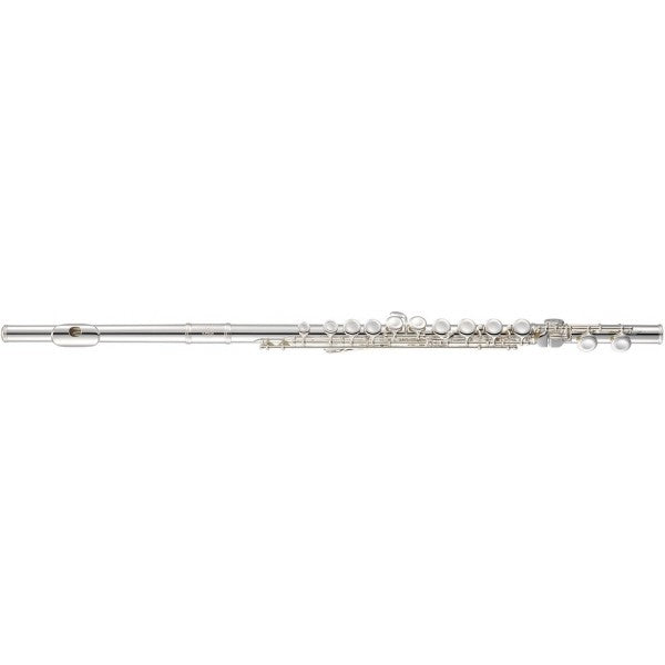 Flauta Transversal Jupiter JFL-700