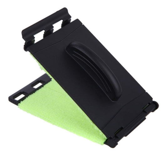 Limpiador para Cuerdas de Guitarras Joyo ACE-30