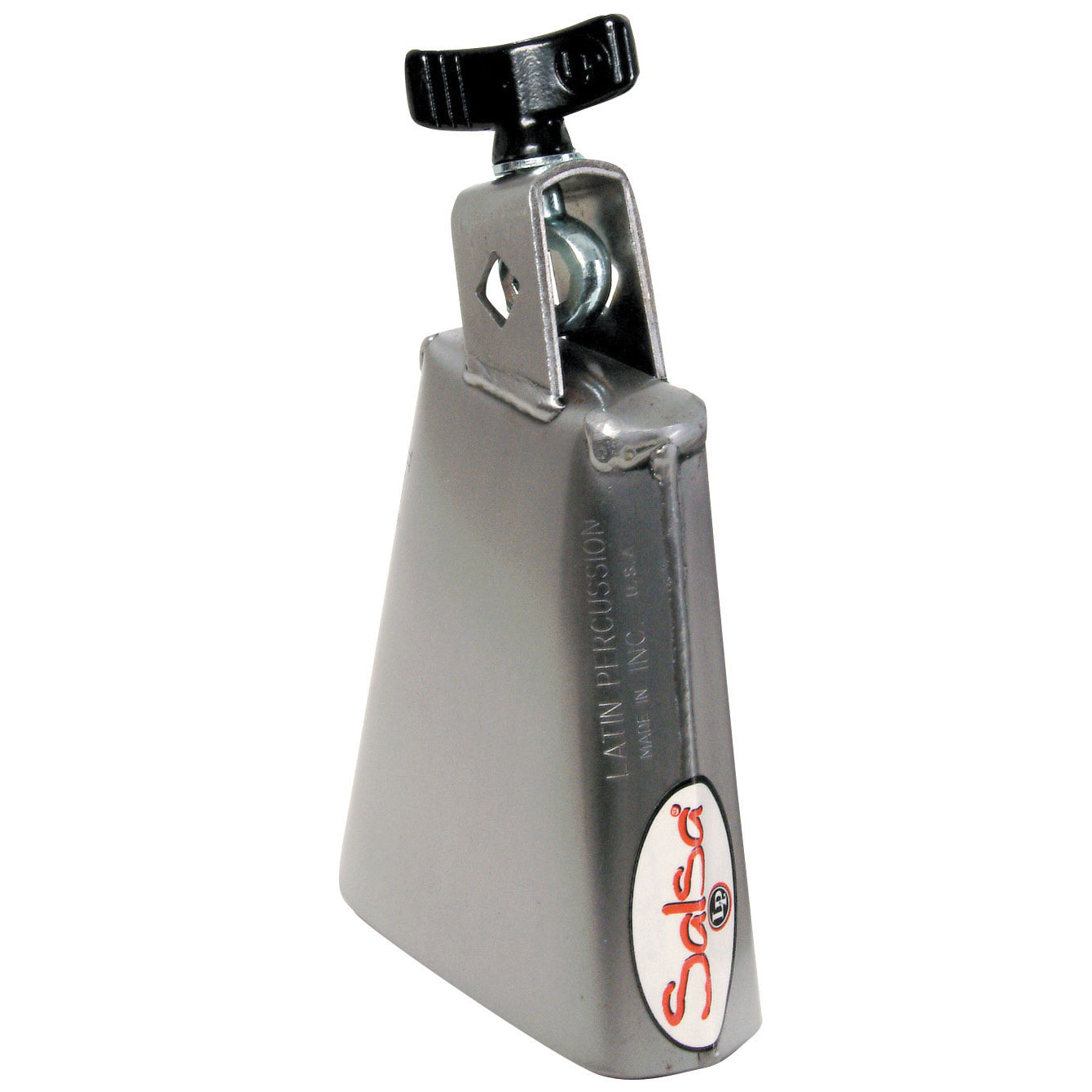 Cencerro Salsa Cha Cha ES-2 Latin Percussion