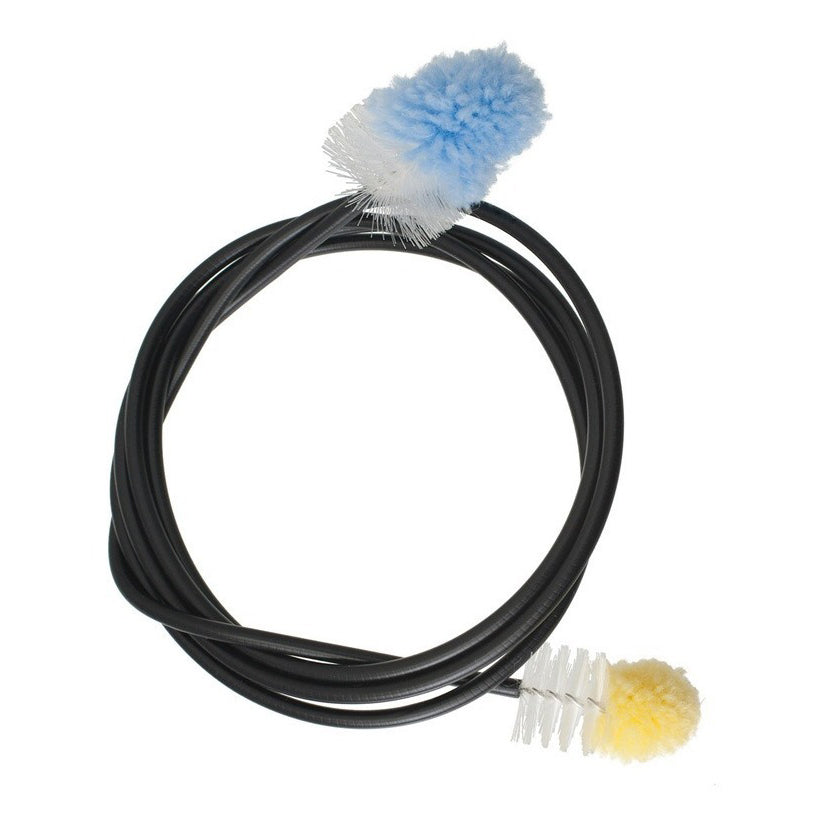 Limpiador Flexible Yamaha Clear S