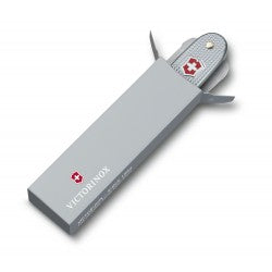 Bantam 0-2300-26 Victorinox Alox